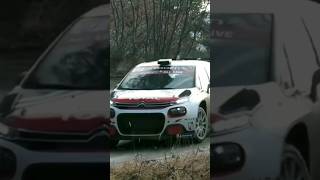 WRC 2020 || Rallye in Monte Maroco 6 ||@alexwira2133#shorts