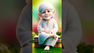 Om Sai Shyam... #sai#saibaba#shyam#serdi#mahadev#ram#hanuman#viral#trending#shorts#youtubeshorts