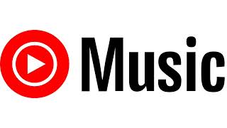 Happy 9th Anniversary To YouTube Music (2015-2024)