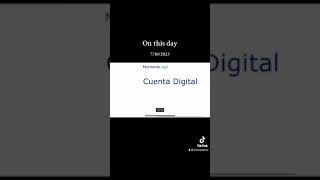 ¡Maximiza tu dinero con nuestra asesoría en cuentas digitales multidivisas! 🌍💸