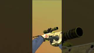 Mundo Das Skins. EP. Dragon lore com 4 iBuyPower. #csgo #cs2 #awp #millionviews #