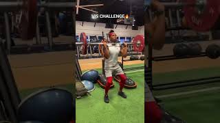 135 CHALLENGE #trending