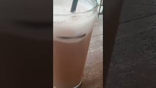 MINUMAN MANTAP