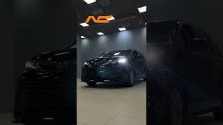 NCars Group - Автомобили под заказ из Кореи, Китая и Японии