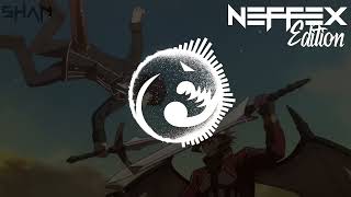 Nightcore - NEFFEX - Graveyard