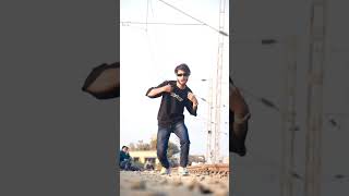 बोल बोल पतरकी हमारा से पटबे की ना 👌 #foryou #viral #bhojpuri #dance #isarar_dancer_01 #shortvideo