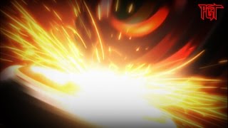 Beyblade AMV: Thermal Lacerta vs Grand Capricorn HD