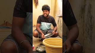 வடிவேலு காமொடி😂#shorts #vadivelu #dpacting #funnyvideos #gudiyatham