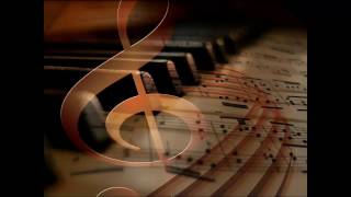 ♫♫ Musica Clasica Beethoven para Elisa Piano ♫♫