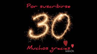 Muchos gracias👍👍❤