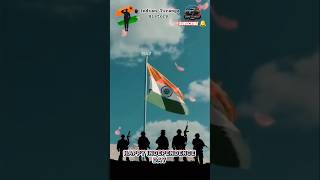 Desh bhakti status • WhatsApp status • independence daystatus desh bhakti song#viral#shots#ytstatus