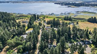 26070 Marina Rd, Veneta, OR 97487