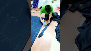 Cutting video #cuttingmaster #shorts #viralvideo