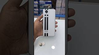 Realme GT Neo 3 🔥 || Dimensity 8100 5G Processor With 80W Superdart Charge #minivlog