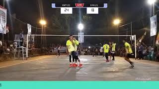 LIVE MATAHARI CUP, JAJAU VS ETON YG KUAT DAN ANDI PANGKONG