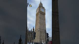 Big ben