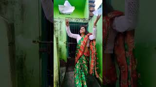 Tu Meri He Prem Ki Bhasha#shorts #dance #trending #youtubeshorts#