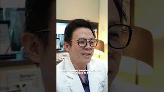 Getting To Know Dr Ma - Part 3