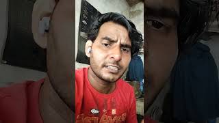 shaadi ke bad Biwi Moti Hone Lage Pati takala Hone Lage #funny #comedy #shorts