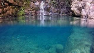 camping Curug Mariuk | Sukamulya sentul | kuproy explore bogor