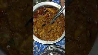 Today lunchsep30#shorts#lunchbox #lunchboxrecipe #lunchrecipe #lunchtime  #biriyani #youtubeshorts