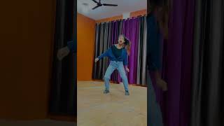 Dhunki Dhunki Lage Dance 💃| Instagram Trending Song |#shorts #trending #viral#dance#simmychatterjee