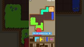 puzzle cat 63 #puzzlecats #gameplay #games