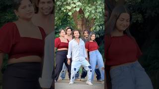 Mere dil me chupa hai🙈❤️Nagu #dance #viral #team9891 #trend #foryou #explore #youtubeshorts