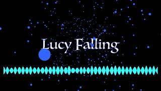 lucy falling (original)