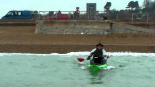 Kent cod meet 2010 pt2.mp4