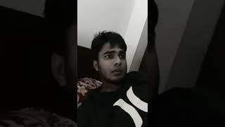 #funny #funnyvideo #shorts