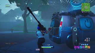 Fortnite_20190812153548