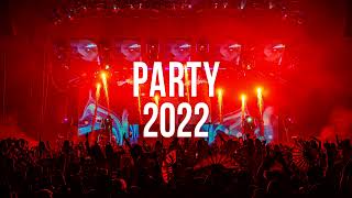 DISCOTECA MIX 2022 - GENNAIO 2022 - PARTY MIX - CANZONI TORMENTONI REMIX HOUSE COMMERCIALE 2022