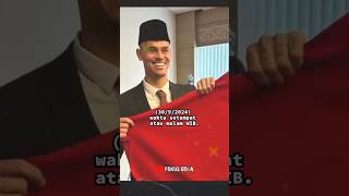 Senjata baru timnas indonesia#timnasindonesia #shorts