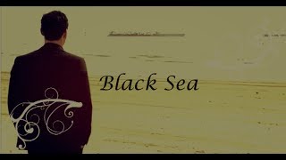 Lucifer -  Black Sea (3 Stars)