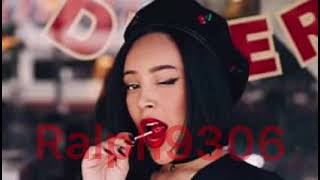 Kiss me more|doja cat|edit audio