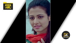 Aaina_Mon_Bhanga_4K_Full_Screen_Whatsapp_Status|| Bolo_Na_Tumi_Amar|| Dev_&_Koel ||Bangali 4K Status