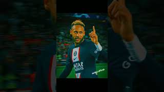 Opa aperta o paly Neymar#football#foryou #playerprofile#neymarskills