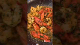 Sea food #shorts #shortsvideo #trending #viral #youtubeshorts #viralvideo