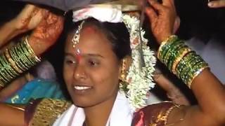 SOWMYA ANAND MARRIAGE PART 3