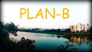 Plan-B