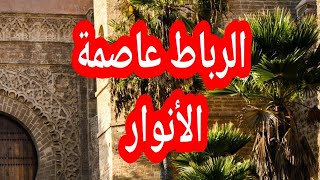 أجي تشوفو شنو هيبنيو🤔 في مكان قصر المبيعات بعد هدمه