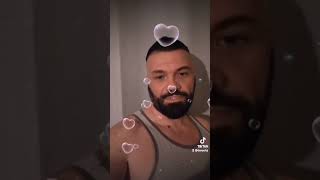 Ceva fete singurele din Cluj Napoca??? #tiktok #viral #foryou