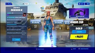 How To Appear Offline In Fortnite EXTREMELY EASY