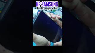 SOLUSI HP SAMSUNG BLANK HITAM / NGEHANG #HPNGEHANG #HPBLANKHITAM #HPSAMSUNGNGEHANg #ndroid