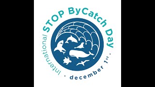 STOP ByCatch Day