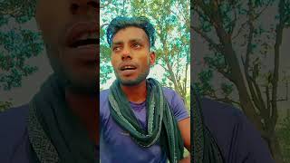 29 अक्तूबर 2024 हमारे शॉर्ट वीडियो को वायरल किया जाए#viralvideo