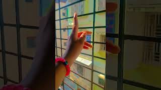 Patli kamariya bole hay hay hay ## Shorts video ##