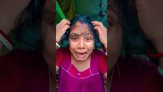 ও বাবা বাবাগো##tumitnecutekyunho #comedyvideos #comedyvideos # shorts