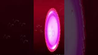 Human sperm 3 D Animation video #shorts